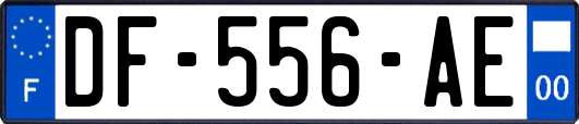 DF-556-AE