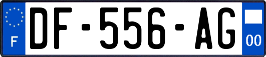 DF-556-AG