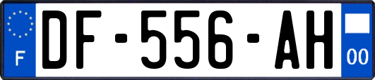 DF-556-AH