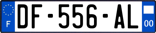 DF-556-AL