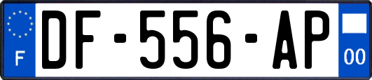 DF-556-AP