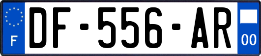 DF-556-AR