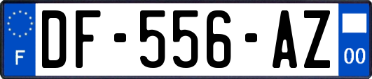 DF-556-AZ