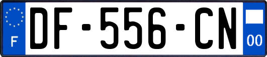 DF-556-CN