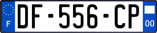 DF-556-CP
