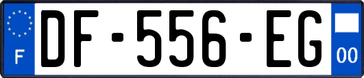 DF-556-EG