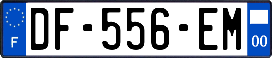 DF-556-EM