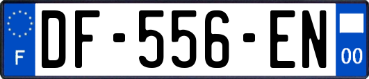 DF-556-EN