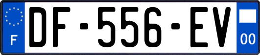 DF-556-EV