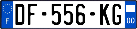 DF-556-KG