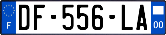 DF-556-LA