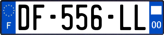 DF-556-LL