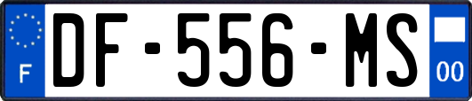 DF-556-MS