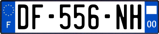 DF-556-NH