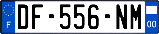 DF-556-NM