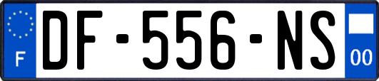 DF-556-NS