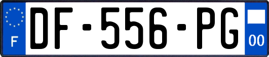 DF-556-PG