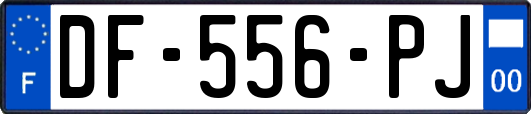 DF-556-PJ