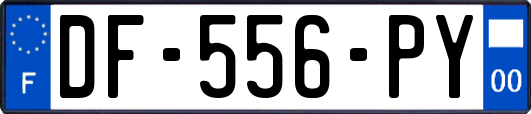 DF-556-PY