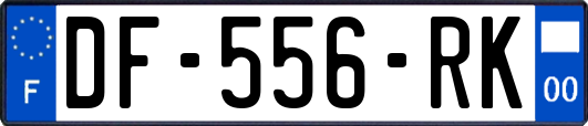 DF-556-RK
