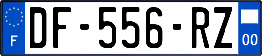 DF-556-RZ