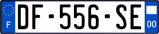DF-556-SE