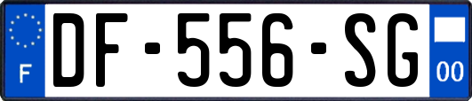 DF-556-SG
