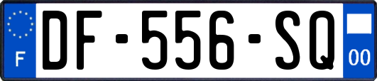 DF-556-SQ