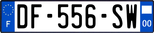 DF-556-SW