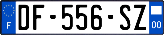 DF-556-SZ