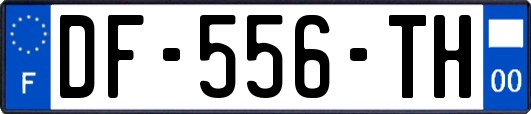 DF-556-TH