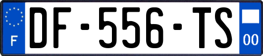 DF-556-TS