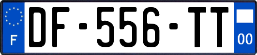 DF-556-TT