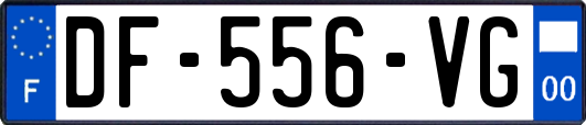 DF-556-VG