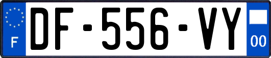 DF-556-VY