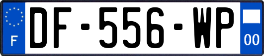 DF-556-WP