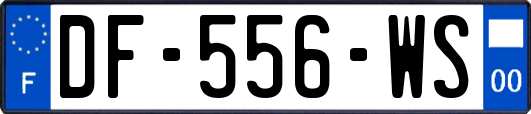 DF-556-WS