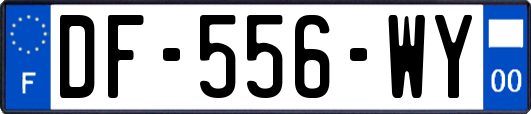 DF-556-WY