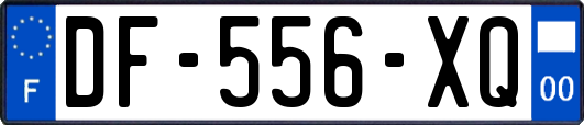 DF-556-XQ