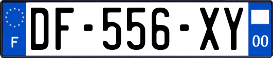 DF-556-XY