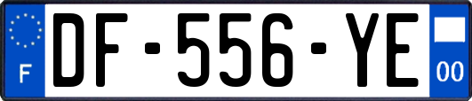 DF-556-YE