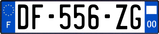 DF-556-ZG