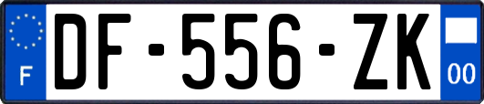 DF-556-ZK