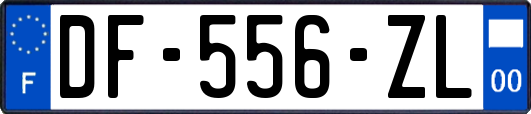 DF-556-ZL