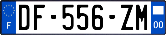 DF-556-ZM