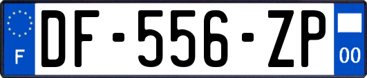 DF-556-ZP