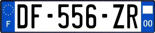 DF-556-ZR