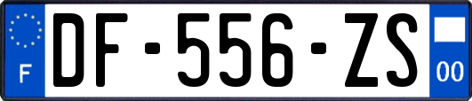 DF-556-ZS