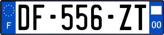 DF-556-ZT