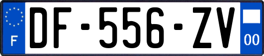 DF-556-ZV